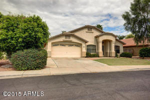 7946 E Onza Ave, Mesa, AZ 85212 photo 3