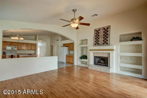 7946 E Onza Ave, Mesa, AZ 85212 photo 11