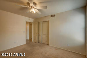 7946 E Onza Ave, Mesa, AZ 85212 photo 22