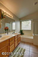 7946 E Onza Ave, Mesa, AZ 85212 photo 29