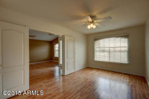 7946 E Onza Ave, Mesa, AZ 85212 photo 18