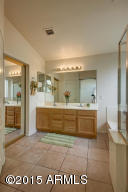 7946 E Onza Ave, Mesa, AZ 85212 photo 30