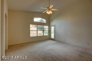 7946 E Onza Ave, Mesa, AZ 85212 photo 26