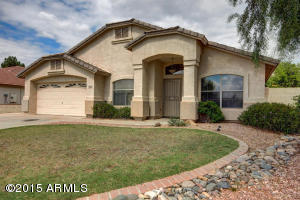 7946 E Onza Ave, Mesa, AZ 85212 photo 2
