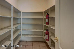 7946 E Onza Ave, Mesa, AZ 85212 photo 9