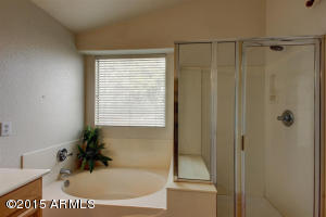 7946 E Onza Ave, Mesa, AZ 85212 photo 28