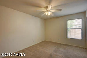 7946 E Onza Ave, Mesa, AZ 85212 photo 19