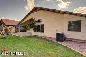 7946 E Onza Ave, Mesa, AZ 85212 photo 31