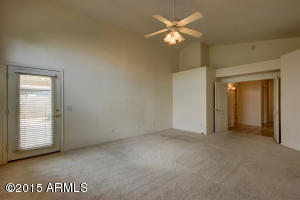 7946 E Onza Ave, Mesa, AZ 85212 photo 27