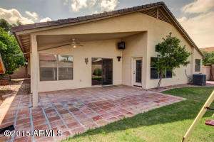 7946 E Onza Ave, Mesa, AZ 85212 photo 34