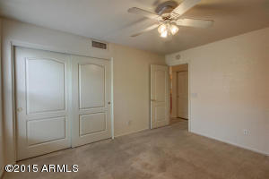 7946 E Onza Ave, Mesa, AZ 85212 photo 20