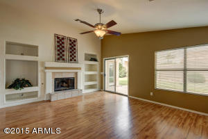 7946 E Onza Ave, Mesa, AZ 85212 photo 10