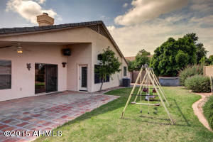 7946 E Onza Ave, Mesa, AZ 85212 photo 33
