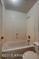 7946 E Onza Ave, Mesa, AZ 85212 photo 24