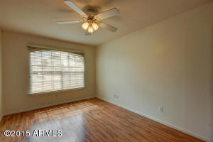 7946 E Onza Ave, Mesa, AZ 85212 photo 16