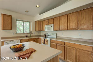 7946 E Onza Ave, Mesa, AZ 85212 photo 6