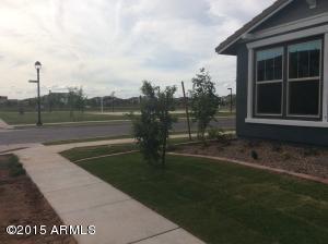 4220 E Rawhide St, Gilbert, AZ 85296 photo 3