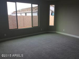 4220 E Rawhide St, Gilbert, AZ 85296 photo 7