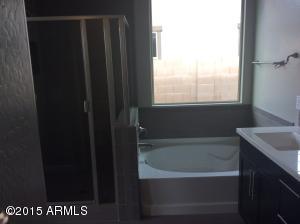 4220 E Rawhide St, Gilbert, AZ 85296 photo 8
