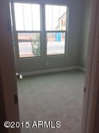4220 E Rawhide St, Gilbert, AZ 85296 photo 6