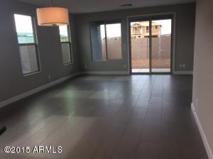 4220 E Rawhide St, Gilbert, AZ 85296 photo 5