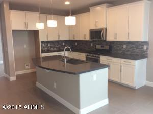 4220 E Rawhide St, Gilbert, AZ 85296 photo 2