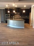 4155 E Weather Vane Rd, Gilbert, AZ 85296 photo 5