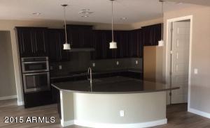 4155 E Weather Vane Rd, Gilbert, AZ 85296 photo 4
