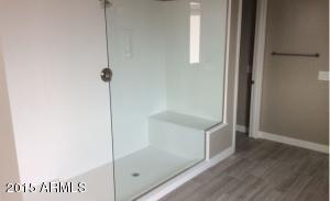 4155 E Weather Vane Rd, Gilbert, AZ 85296 photo 11