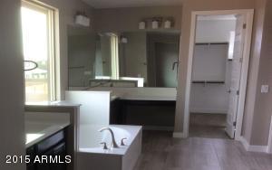 4155 E Weather Vane Rd, Gilbert, AZ 85296 photo 10