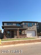 4155 E Weather Vane Rd, Gilbert, AZ 85296 photo 3