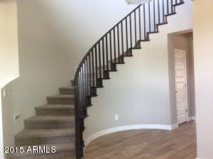4155 E Weather Vane Rd, Gilbert, AZ 85296 photo 8