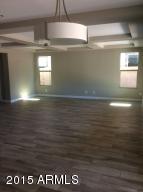 4155 E Weather Vane Rd, Gilbert, AZ 85296 photo 7