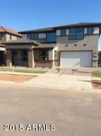 4155 E Weather Vane Rd, Gilbert, AZ 85296 photo 2
