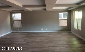 4155 E Weather Vane Rd, Gilbert, AZ 85296 photo 6