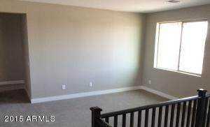 4155 E Weather Vane Rd, Gilbert, AZ 85296 photo 9