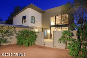 5409 E Camello Rd, Phoenix, AZ 85018 photo 29