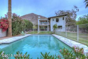 5409 E Camello Rd, Phoenix, AZ 85018 photo 22
