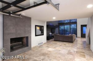 5409 E Camello Rd, Phoenix, AZ 85018 photo 45