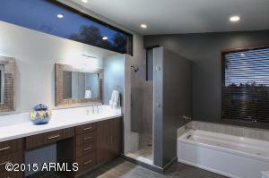5409 E Camello Rd, Phoenix, AZ 85018 photo 35