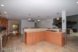 5409 E Camello Rd, Phoenix, AZ 85018 photo 16