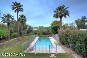 5409 E Camello Rd, Phoenix, AZ 85018 photo 23
