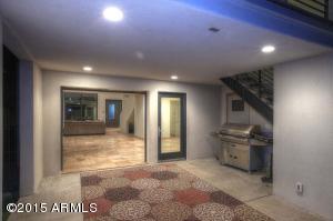 5409 E Camello Rd, Phoenix, AZ 85018 photo 30