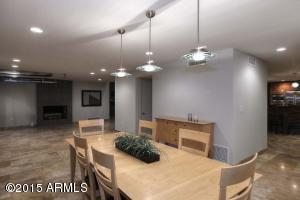 5409 E Camello Rd, Phoenix, AZ 85018 photo 37