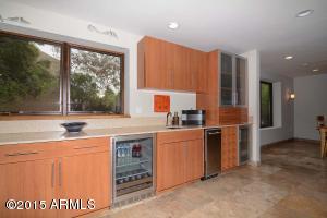 5409 E Camello Rd, Phoenix, AZ 85018 photo 17