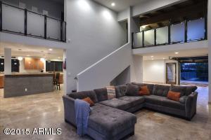 5409 E Camello Rd, Phoenix, AZ 85018 photo 39