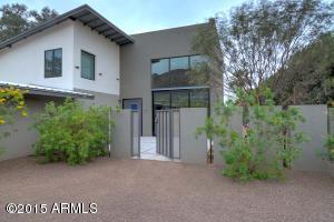 5409 E Camello Rd, Phoenix, AZ 85018 photo 3