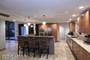 5409 E Camello Rd, Phoenix, AZ 85018 photo 41