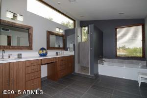 5409 E Camello Rd, Phoenix, AZ 85018 photo 21
