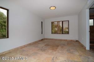 5409 E Camello Rd, Phoenix, AZ 85018 photo 26